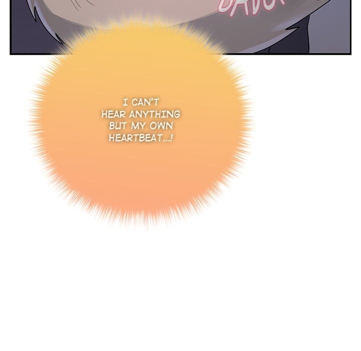 Paws on Campus (Uncensored), chapter 10, page 17 of 194