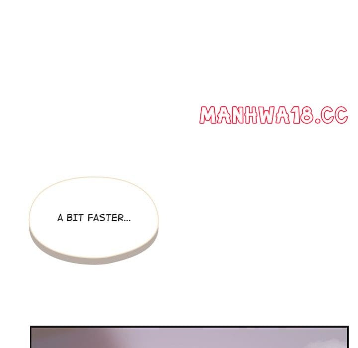 Paws on Campus (Uncensored), chapter 10, page 33 of 194