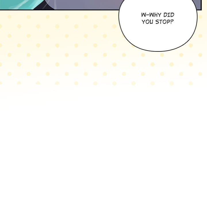 Paws on Campus (Uncensored), chapter 10, page 37 of 194