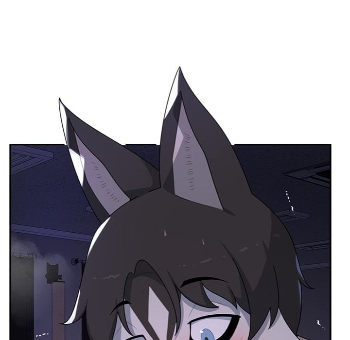 Paws on Campus (Uncensored), chapter 10, page 38 of 194