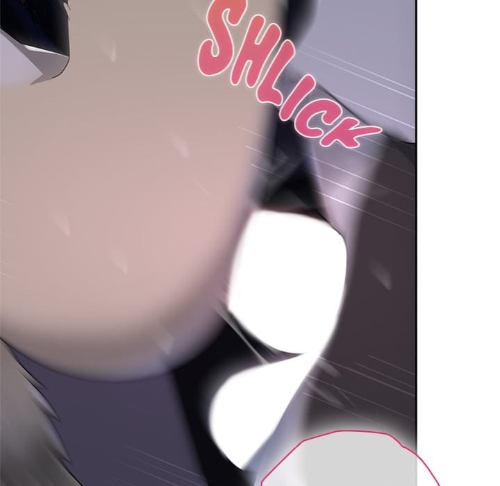 Paws on Campus (Uncensored), chapter 10, page 41 of 194