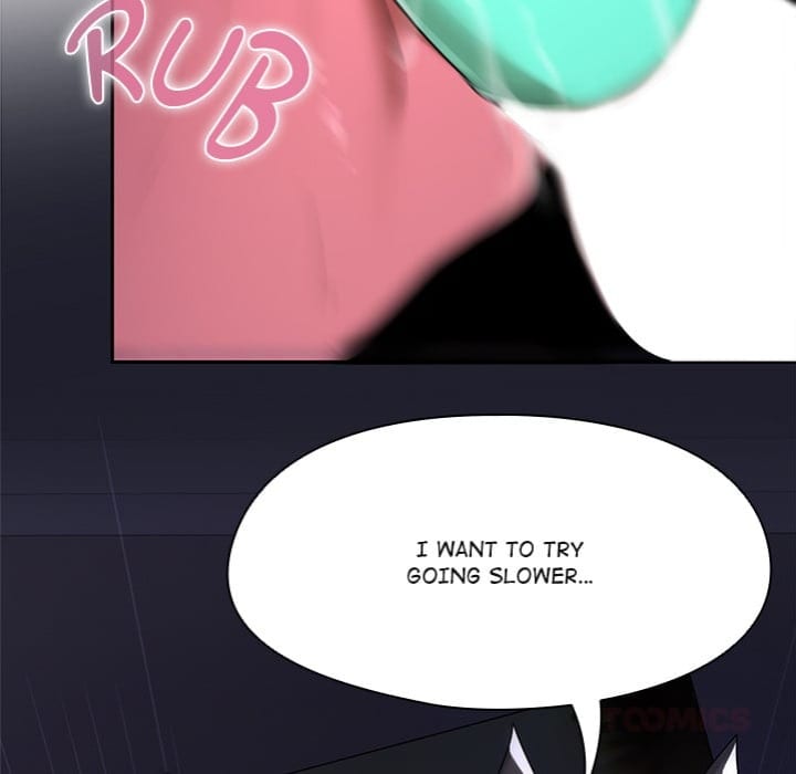 Paws on Campus (Uncensored), chapter 10, page 43 of 194