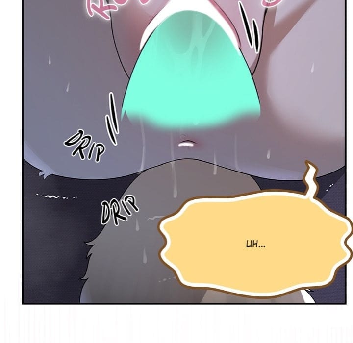 Paws on Campus (Uncensored), chapter 10, page 51 of 194