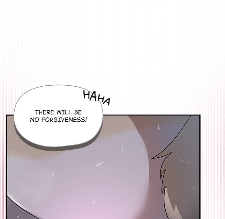Paws on Campus (Uncensored), chapter 10, page 52 of 194