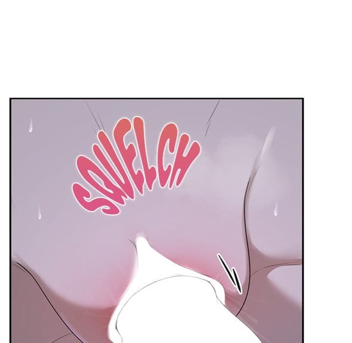 Paws on Campus (Uncensored), chapter 10, page 62 of 194