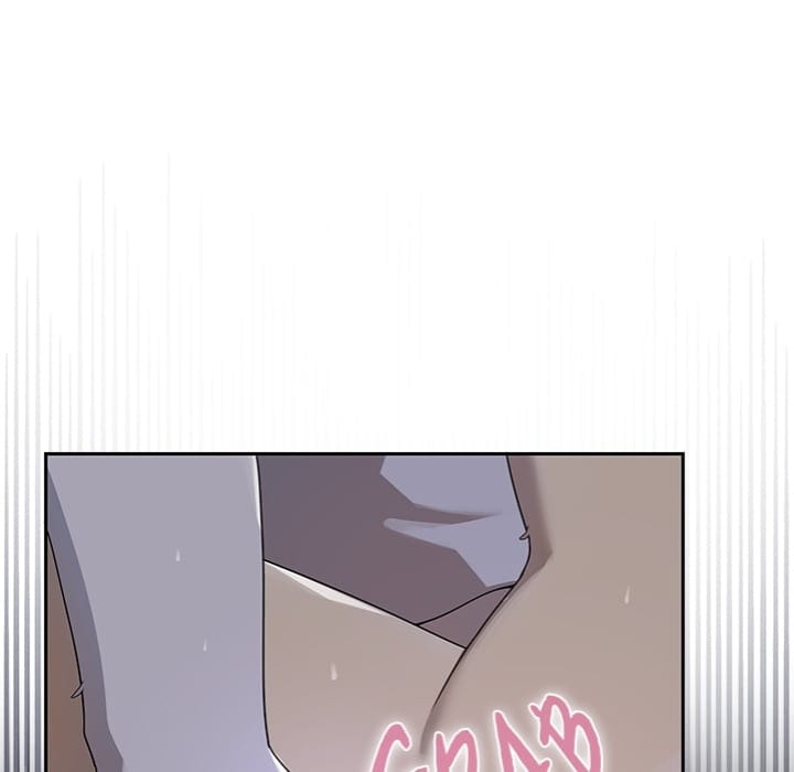 Paws on Campus (Uncensored), chapter 10, page 72 of 194