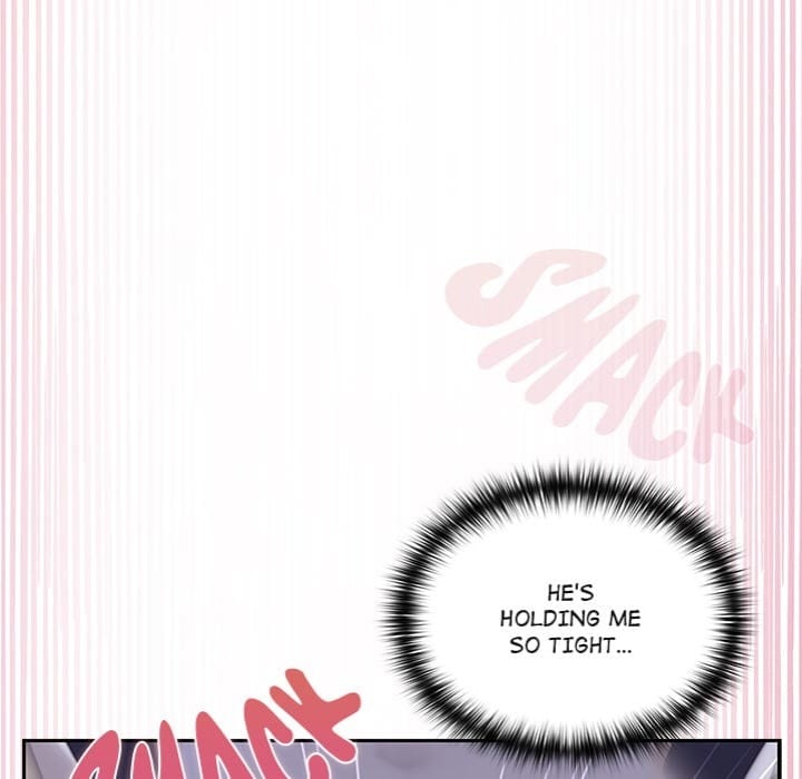 Paws on Campus (Uncensored), chapter 10, page 86 of 194