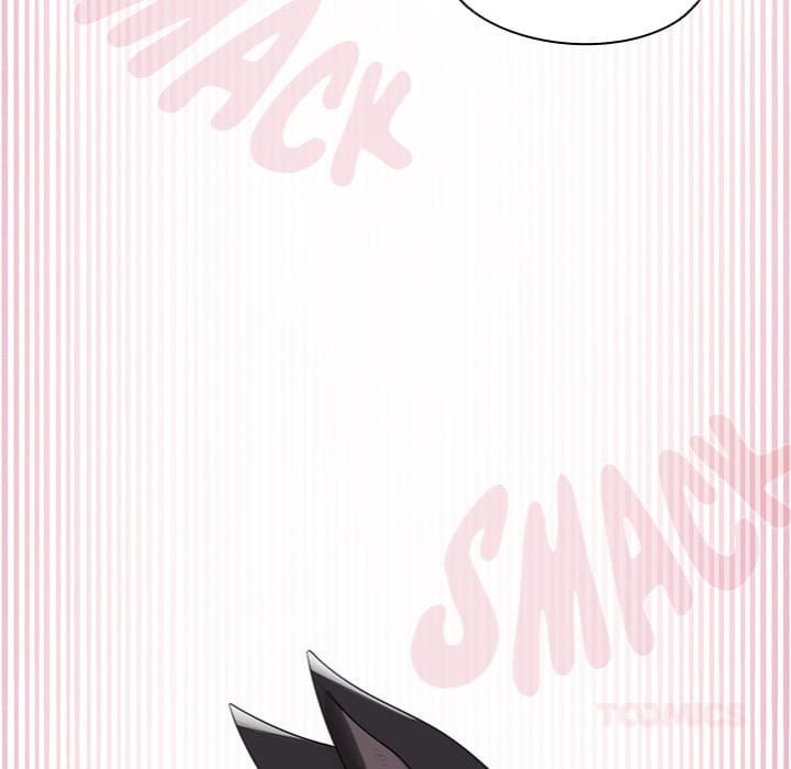Paws on Campus (Uncensored), chapter 10, page 91 of 194