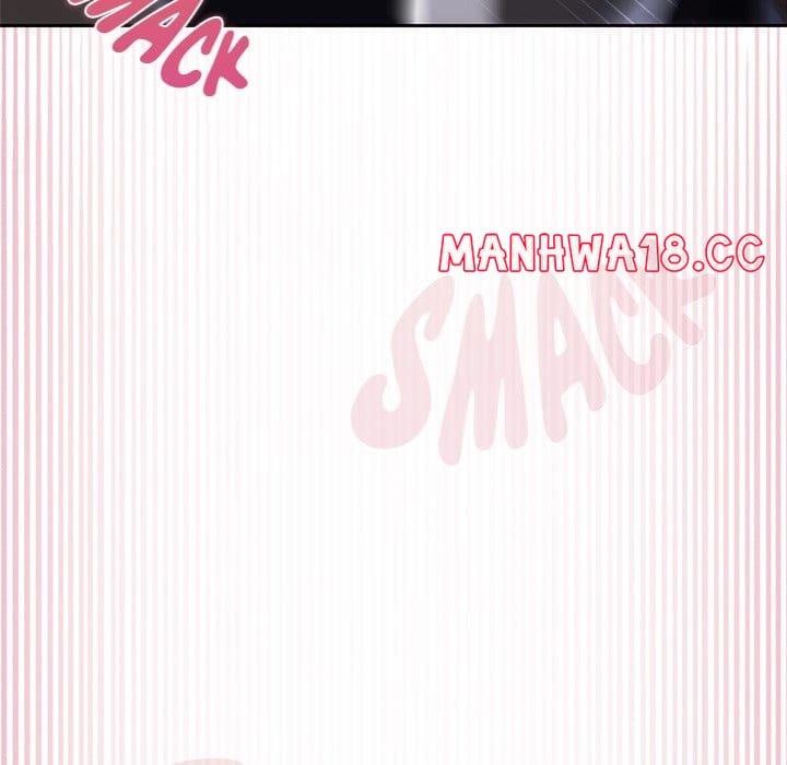 Paws on Campus (Uncensored), chapter 10, page 94 of 194