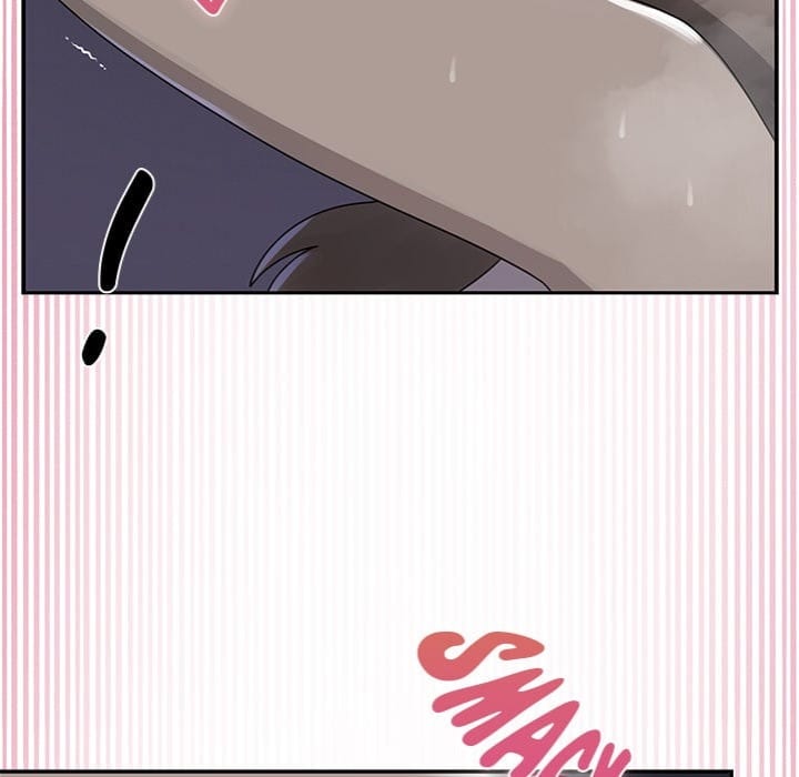 Paws on Campus (Uncensored), chapter 10, page 102 of 194