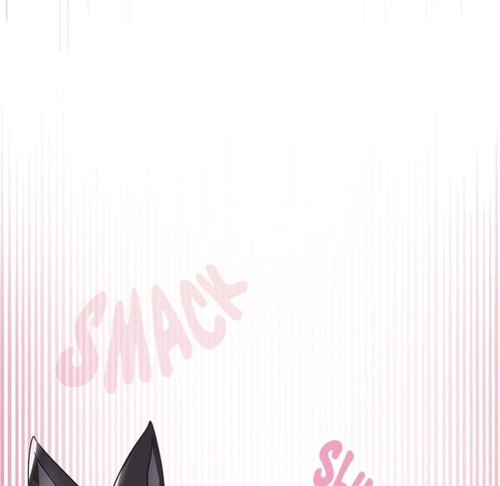 Paws on Campus (Uncensored), chapter 10, page 105 of 194