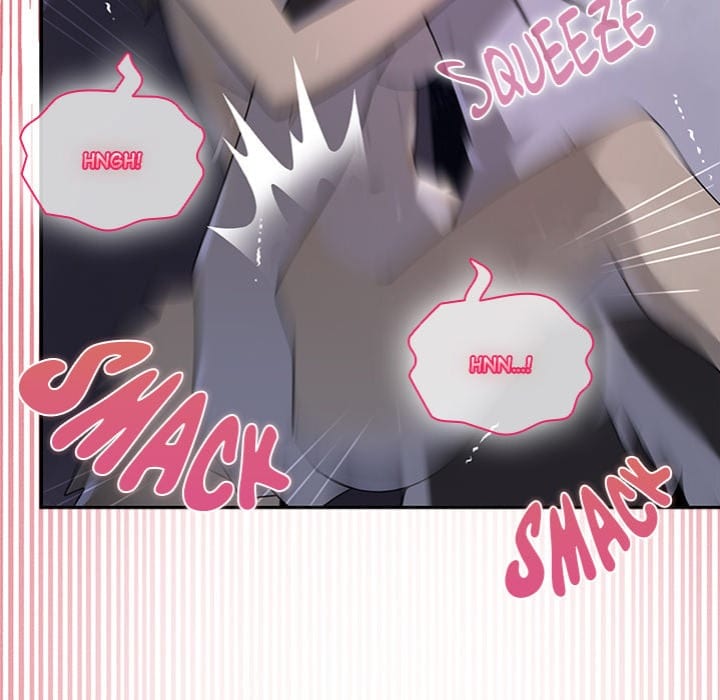 Paws on Campus (Uncensored), chapter 10, page 125 of 194