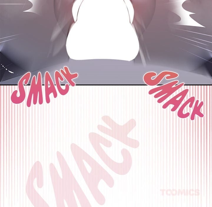 Paws on Campus (Uncensored), chapter 10, page 131 of 194
