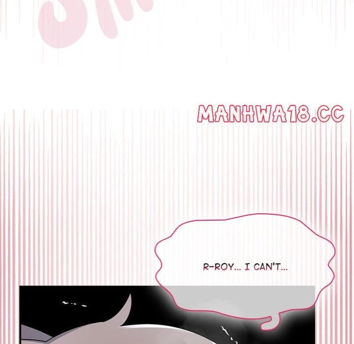Paws on Campus (Uncensored), chapter 10, page 132 of 194