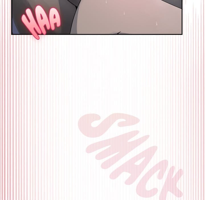 Paws on Campus (Uncensored), chapter 10, page 134 of 194