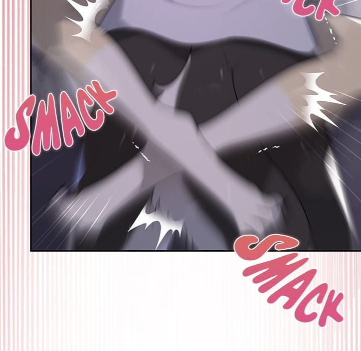 Paws on Campus (Uncensored), chapter 10, page 136 of 194