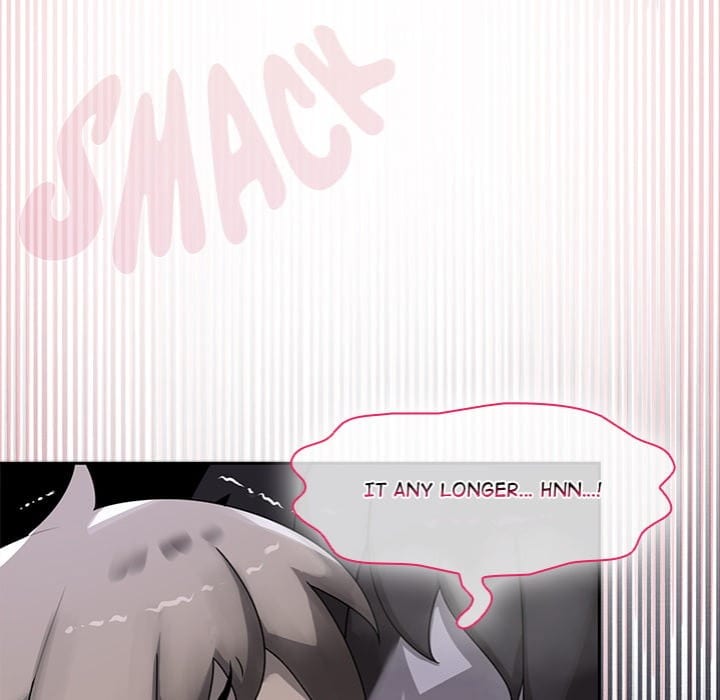 Paws on Campus (Uncensored), chapter 10, page 137 of 194
