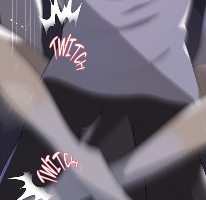 Paws on Campus (Uncensored), chapter 10, page 141 of 194