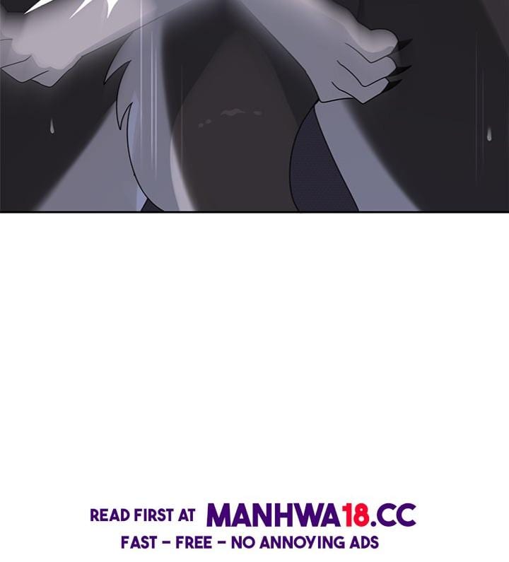 Paws on Campus (Uncensored), chapter 10, page 142 of 194