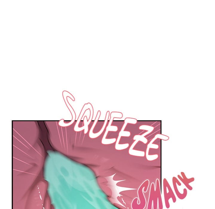 Paws on Campus (Uncensored), chapter 10, page 143 of 194