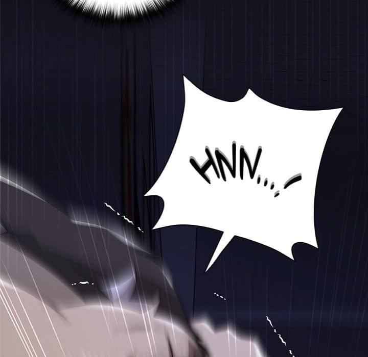 Paws on Campus (Uncensored), chapter 10, page 146 of 194