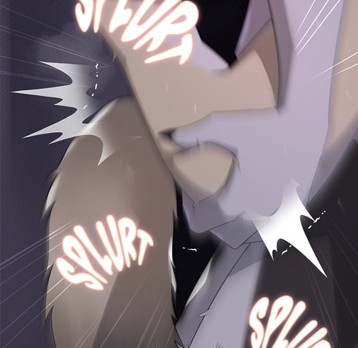 Paws on Campus (Uncensored), chapter 10, page 148 of 194
