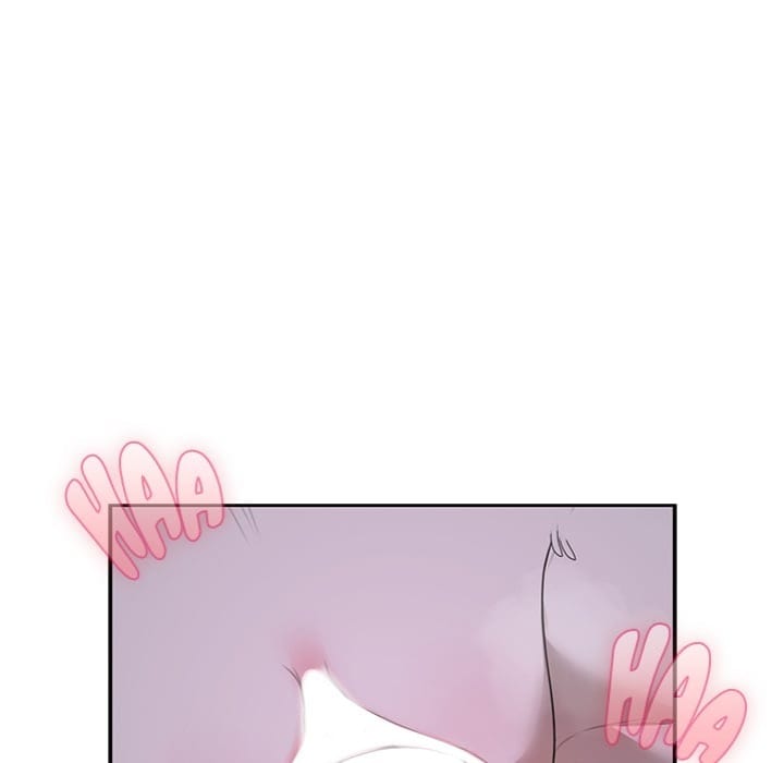 Paws on Campus (Uncensored), chapter 10, page 150 of 194