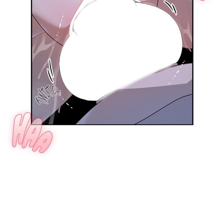 Paws on Campus (Uncensored), chapter 10, page 151 of 194