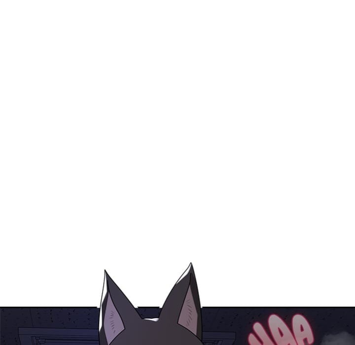 Paws on Campus (Uncensored), chapter 10, page 152 of 194