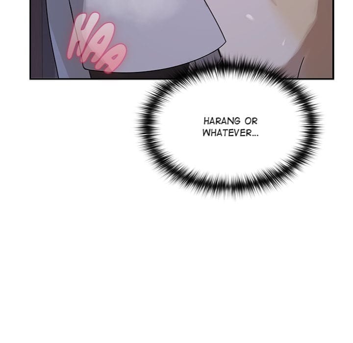 Paws on Campus (Uncensored), chapter 10, page 157 of 194
