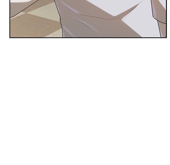 Paws on Campus (Uncensored), chapter 10, page 172 of 194