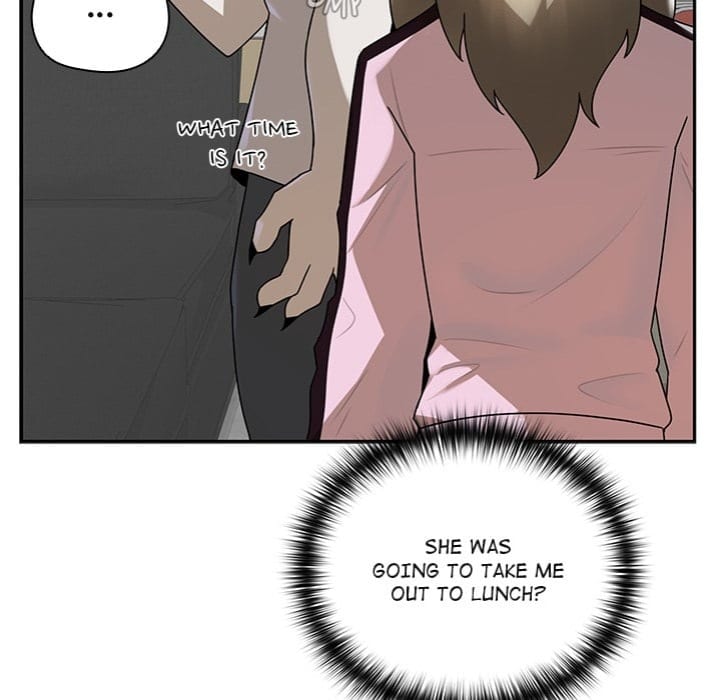 Paws on Campus (Uncensored), chapter 10, page 180 of 194