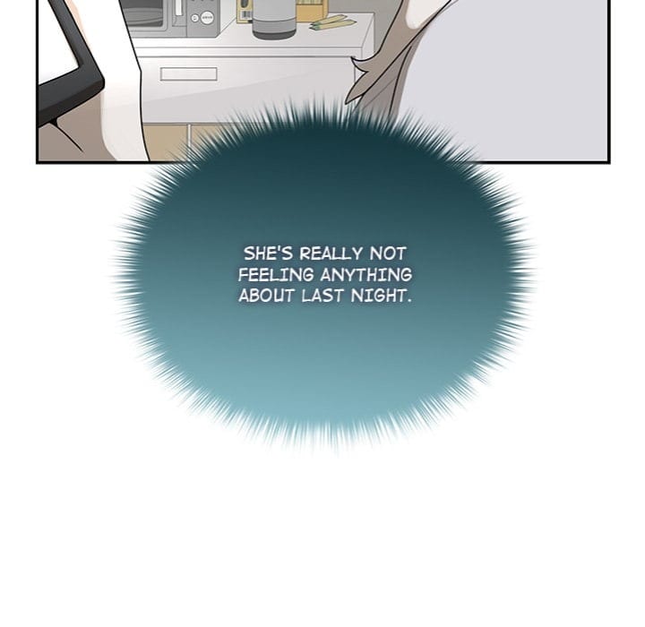 Paws on Campus (Uncensored), chapter 10, page 183 of 194
