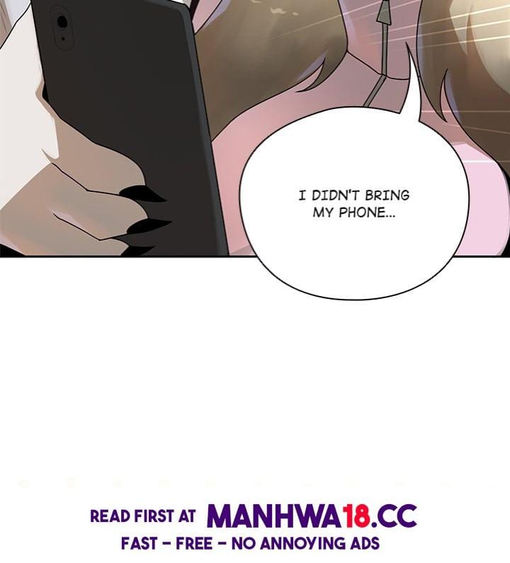 Paws on Campus (Uncensored), chapter 10, page 188 of 194