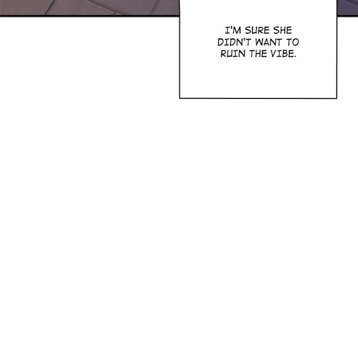Paws on Campus (Uncensored), chapter 11, page 13 of 188