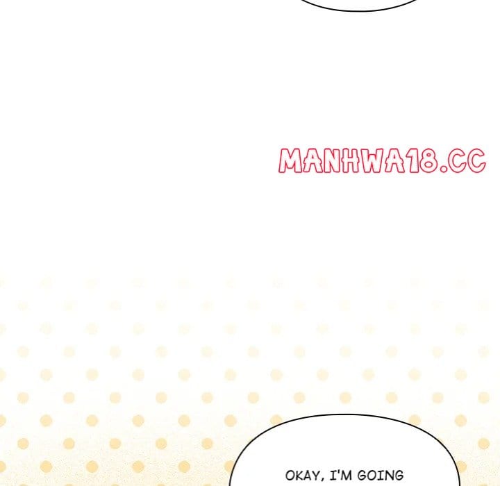 Paws on Campus (Uncensored), chapter 11, page 16 of 188