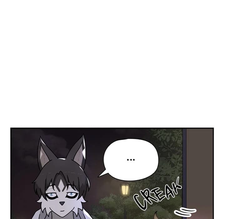 Paws on Campus (Uncensored), chapter 11, page 19 of 188