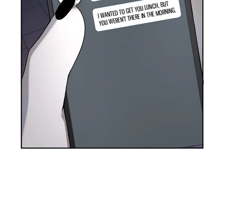 Paws on Campus (Uncensored), chapter 11, page 27 of 188