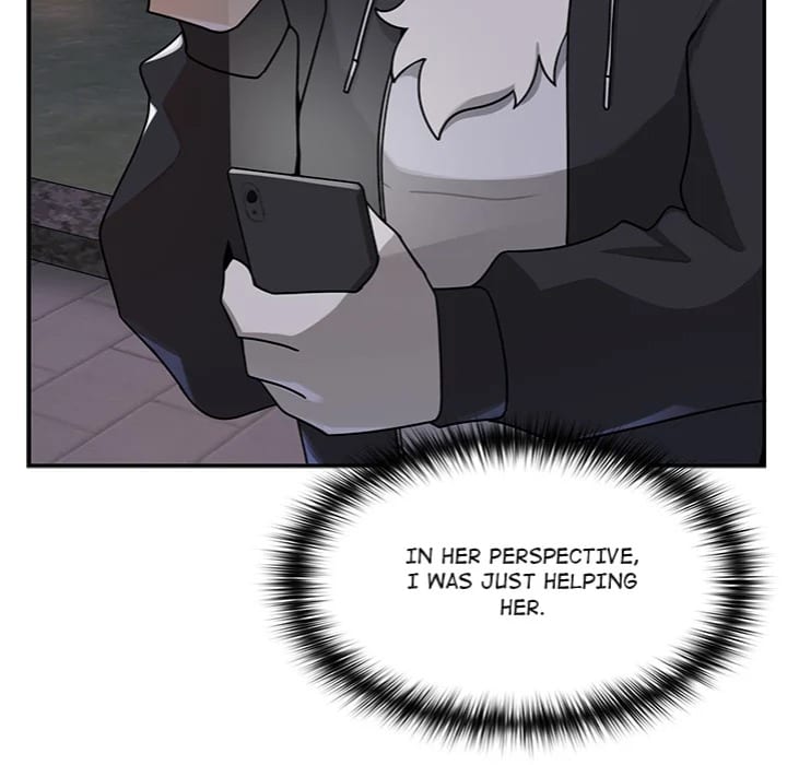 Paws on Campus (Uncensored), chapter 11, page 30 of 188