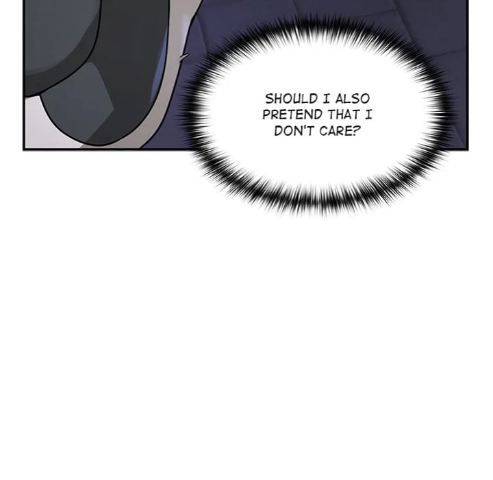 Paws on Campus (Uncensored), chapter 11, page 33 of 188