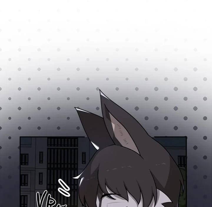 Paws on Campus (Uncensored), chapter 11, page 34 of 188