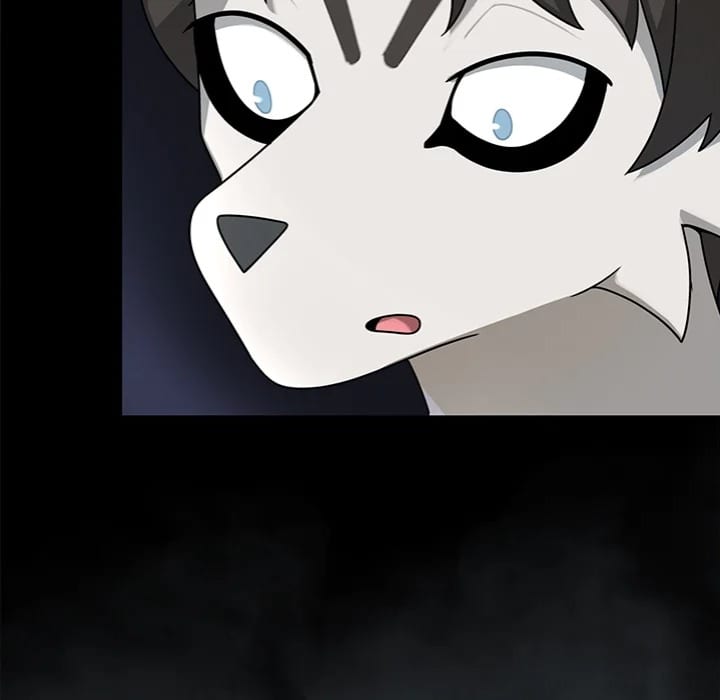Paws on Campus (Uncensored), chapter 11, page 41 of 188