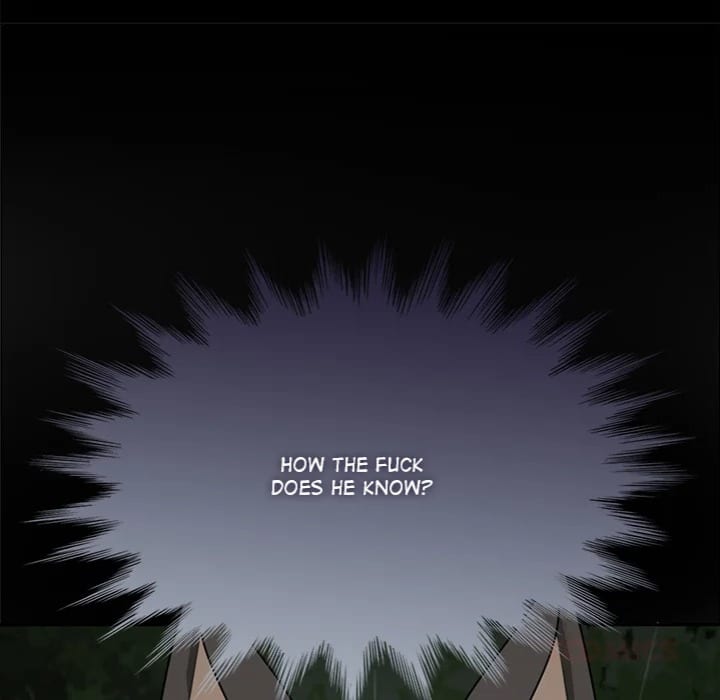 Paws on Campus (Uncensored), chapter 11, page 44 of 188