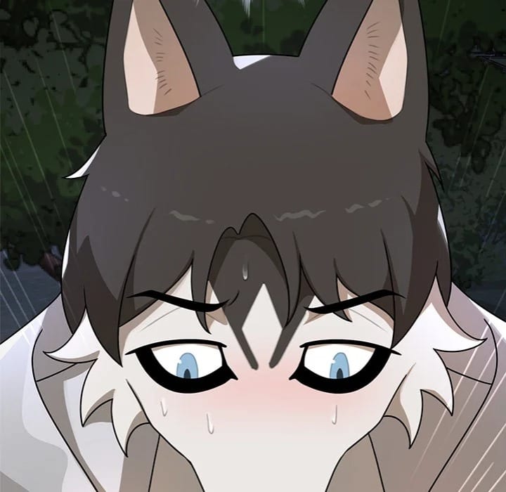 Paws on Campus (Uncensored), chapter 11, page 45 of 188