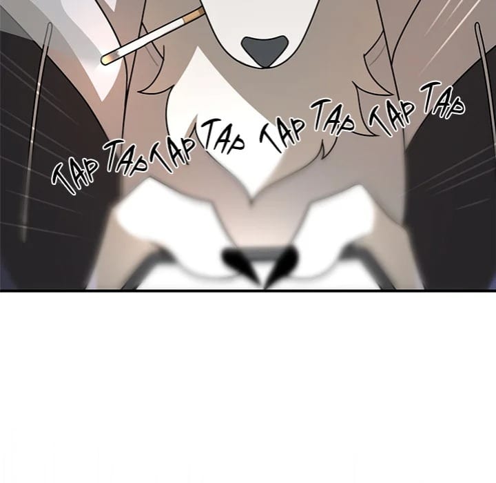 Paws on Campus (Uncensored), chapter 11, page 46 of 188
