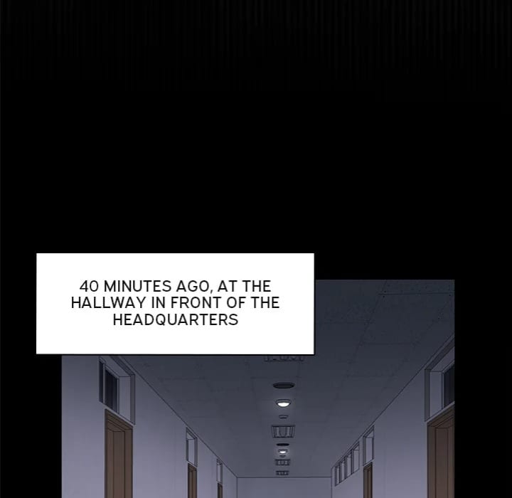 Paws on Campus (Uncensored), chapter 11, page 48 of 188