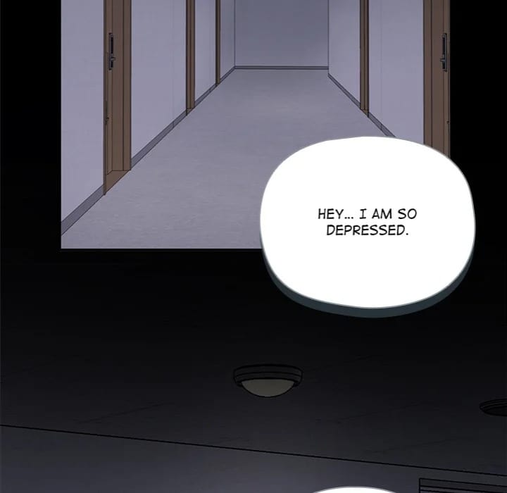 Paws on Campus (Uncensored), chapter 11, page 49 of 188