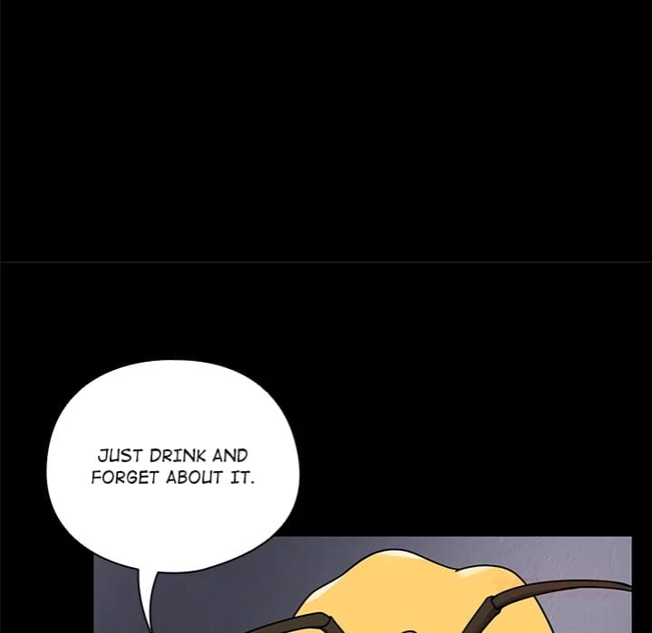 Paws on Campus (Uncensored), chapter 11, page 52 of 188
