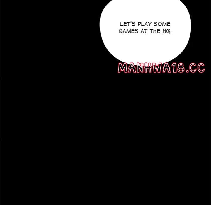 Paws on Campus (Uncensored), chapter 11, page 54 of 188
