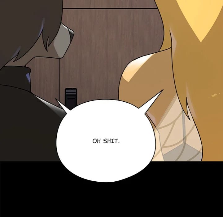 Paws on Campus (Uncensored), chapter 11, page 59 of 188